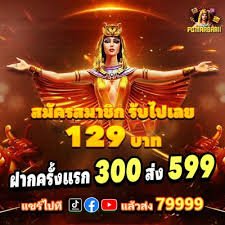 casino-style slots interface on t999 with polished sections for adult Bangladesh users