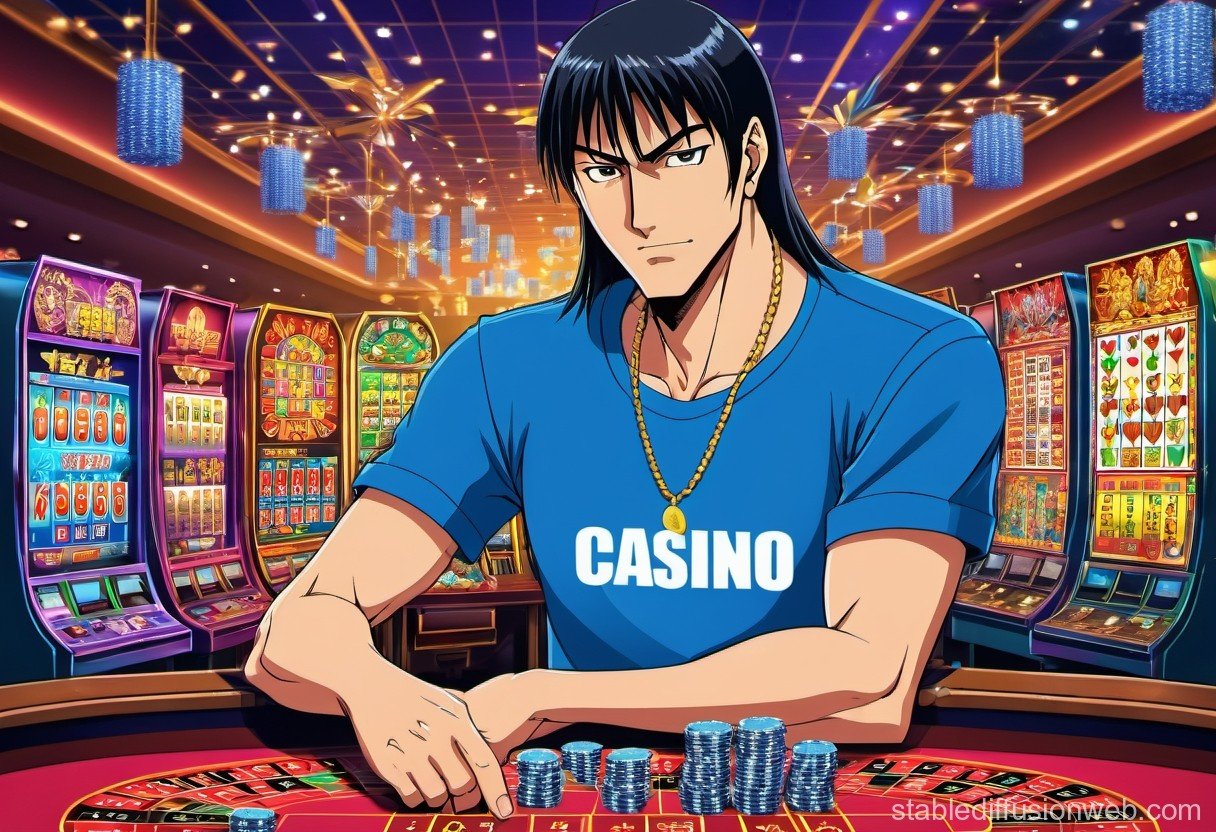 sports betting slots and live casino sections arranged clearly on the t999 platform