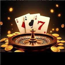 sports categories and analytical viewing inside the t999 winning tips section