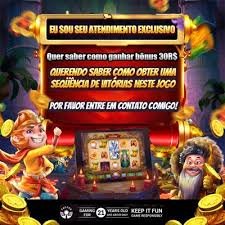 t999 VIP Club sports and casino-style content sections shown for adult members