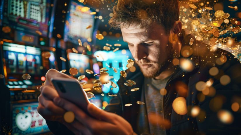 Bangladesh users exploring t999 VIP Club features on smartphone and tablet screens
