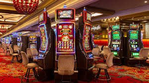 responsible gaming guidance on t999 with adults only budget and time limit reminders