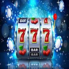 Bangladesh mobile player browsing t999 slots with clear layout and touch-friendly controls