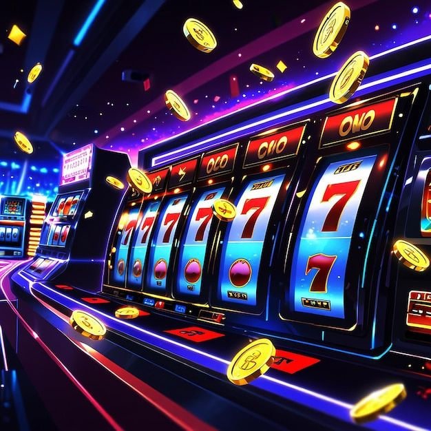 sports categories and betting sections displayed clearly on the t999 dark gold layout