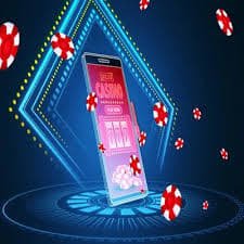 responsible gaming guidance within t999 VIP Club for adults only members in Bangladesh