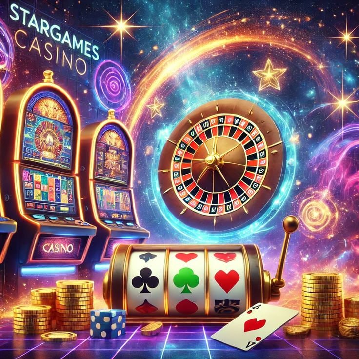 responsible gaming guidance displayed within the t999 slots page for adult users