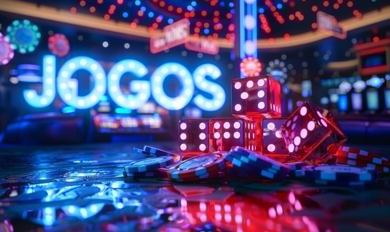 t999 sports betting page presenting mobile-focused sports entertainment in black and gold