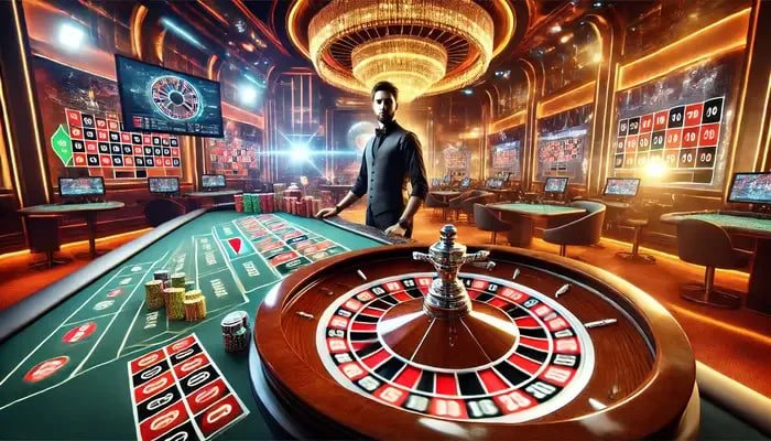 responsible gaming reminders within the t999 betting guide for adult Bangladesh users