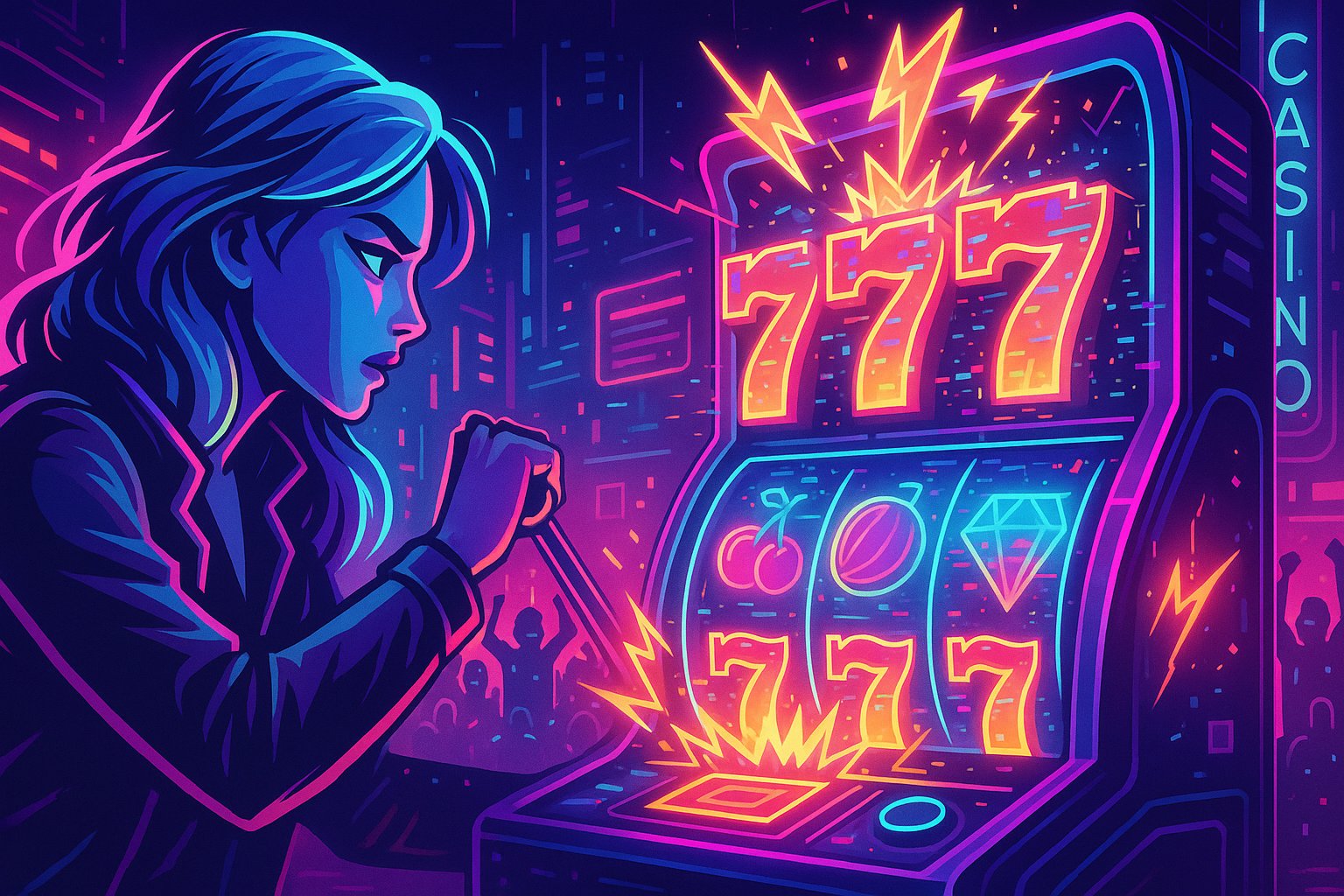 t999 live casino page showing premium real-time table entertainment for Bangladesh users