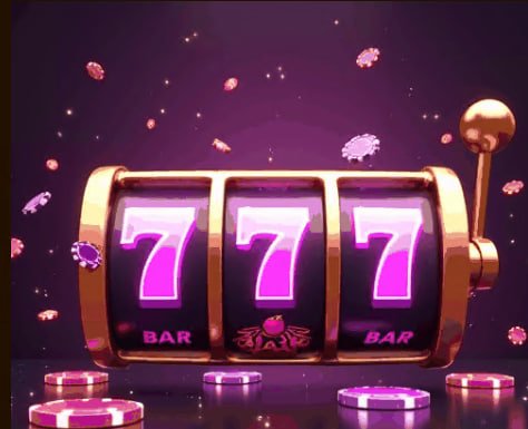 Bangladesh sports and casino-style browsing layout with readable t999 sections
