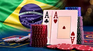 responsible gaming message presented inside the t999 sports betting page for adults