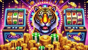 responsible gaming and account control guidance inside the t999 platform guide page