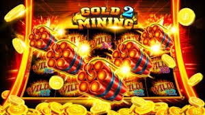 t999 betting guide hero image with mobile sports browsing for Bangladesh users