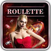 Bangladesh mobile user exploring t999 live casino tables with clear interface controls
